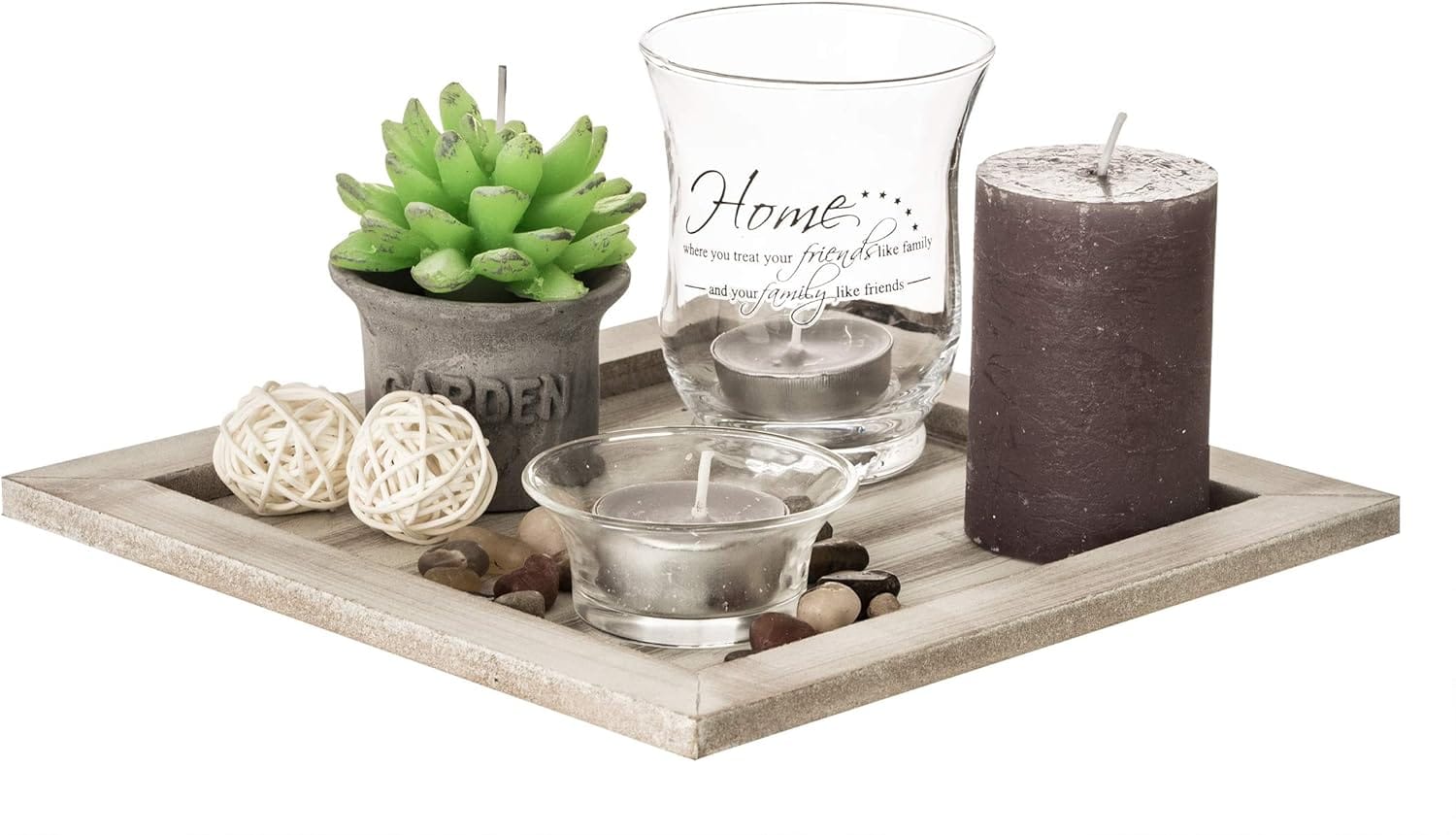 {pages->ecommerce->product_title}