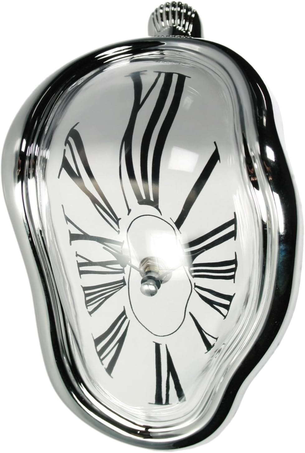 {pages->ecommerce->product_title}