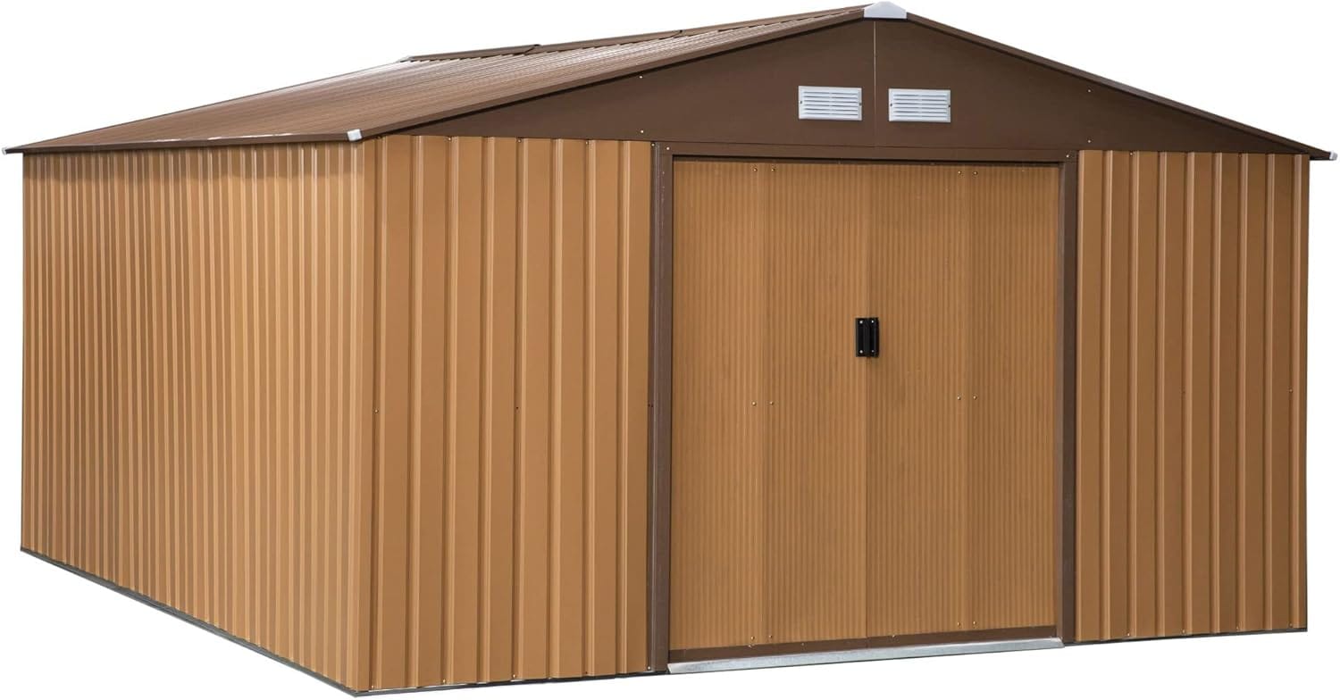 {pages->ecommerce->product_title}