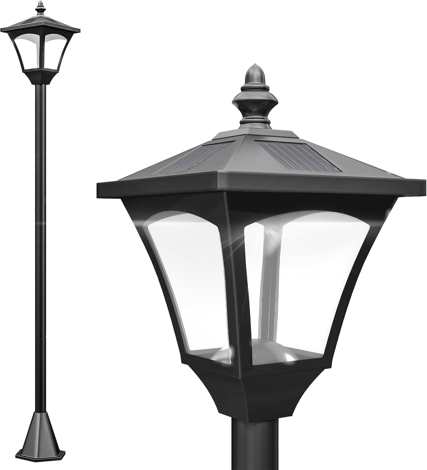 {pages->ecommerce->product_title}