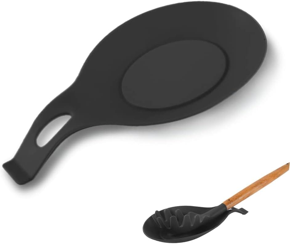 {pages->ecommerce->product_title}