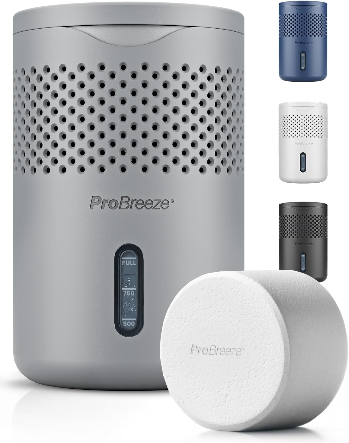 {pages->ecommerce->product_title}