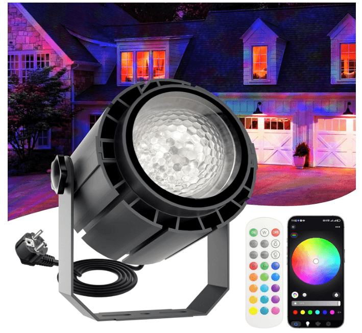 {pages->ecommerce->product_title}