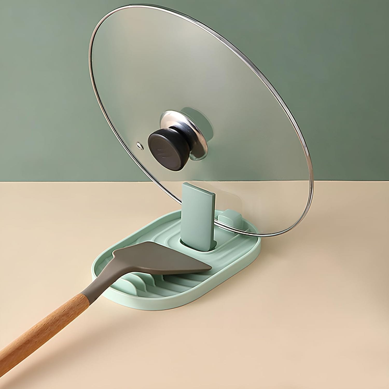 {pages->ecommerce->product_title}