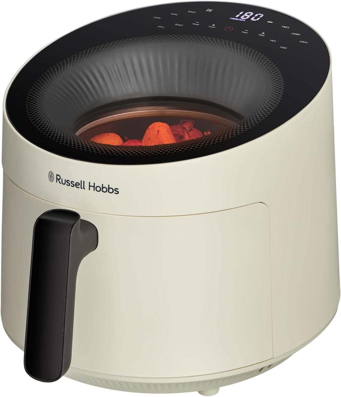 {pages->ecommerce->product_title}