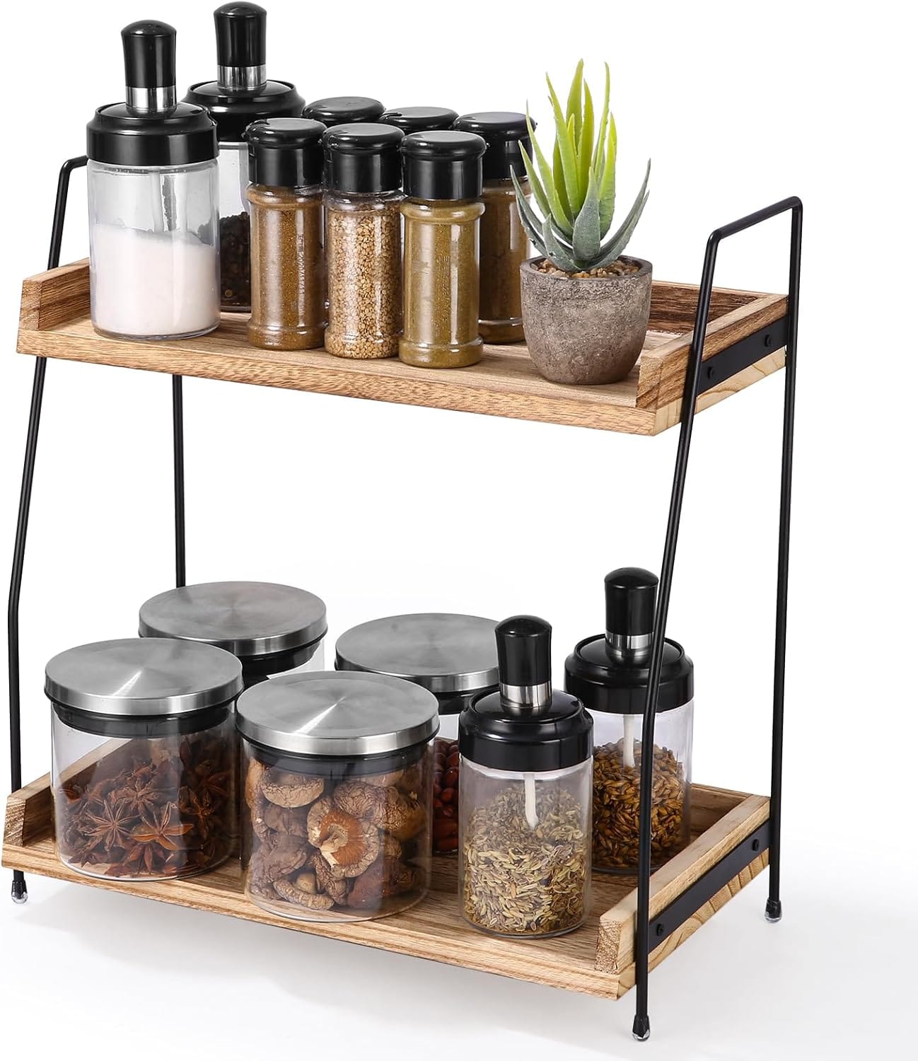 {pages->ecommerce->product_title} {pages->ecommerce->product_title}