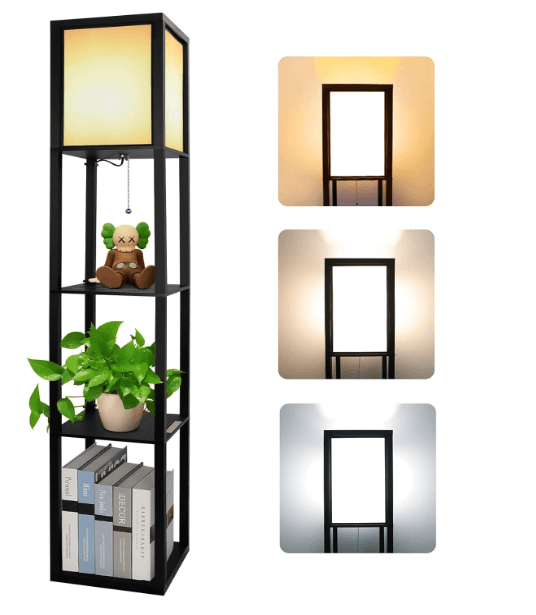 {pages->ecommerce->product_title}