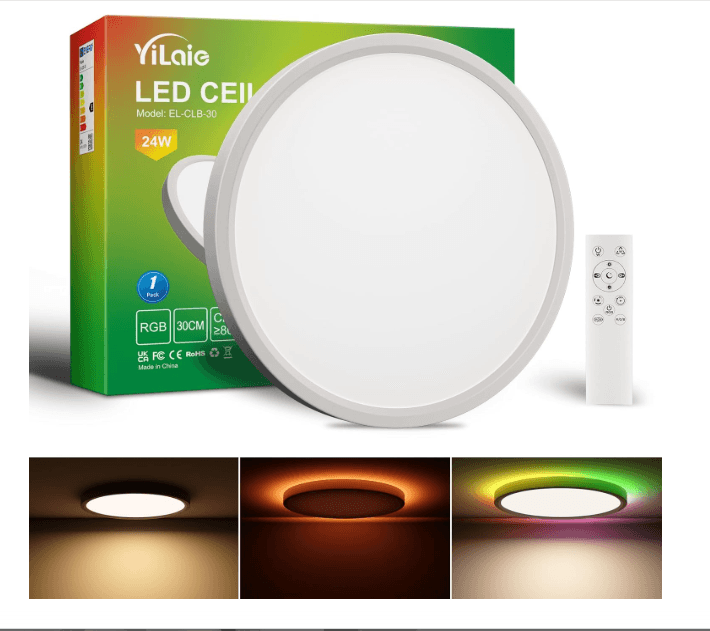 {pages->ecommerce->product_title}