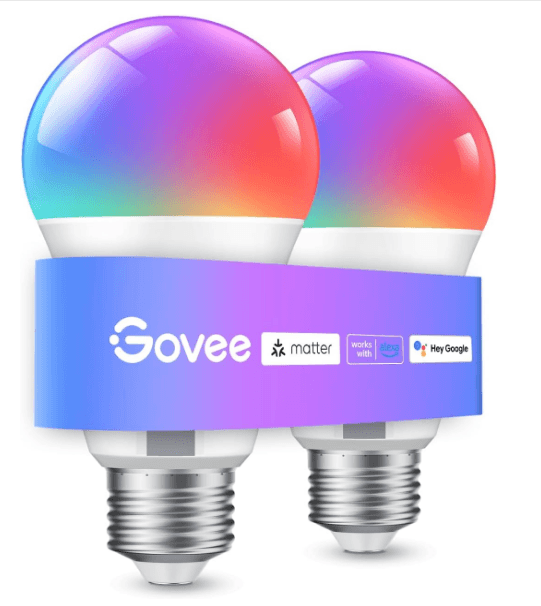 {pages->ecommerce->product_title}