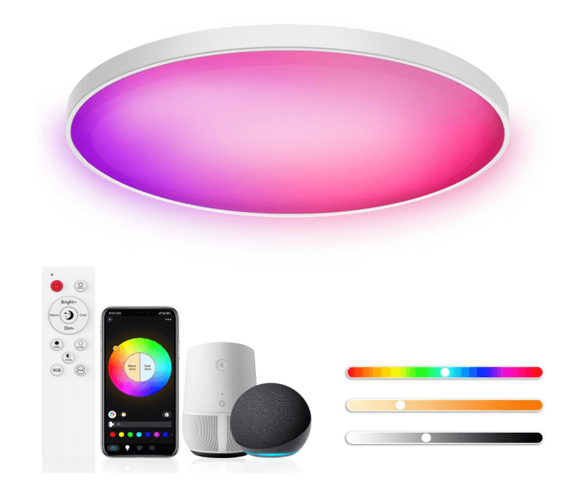 {pages->ecommerce->product_title}