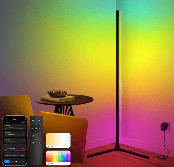 {pages->ecommerce->product_title}