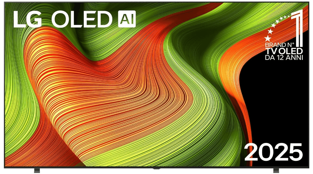 {pages->ecommerce->product_title}