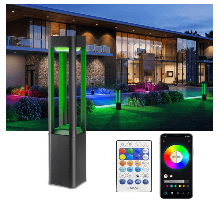 {pages->ecommerce->product_title}