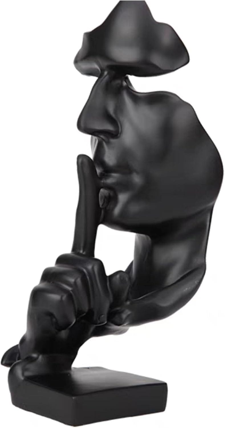 {pages->ecommerce->product_title}