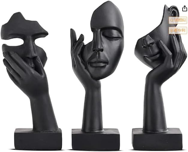 {pages->ecommerce->product_title}