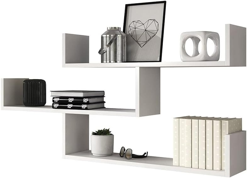 {pages->ecommerce->product_title}