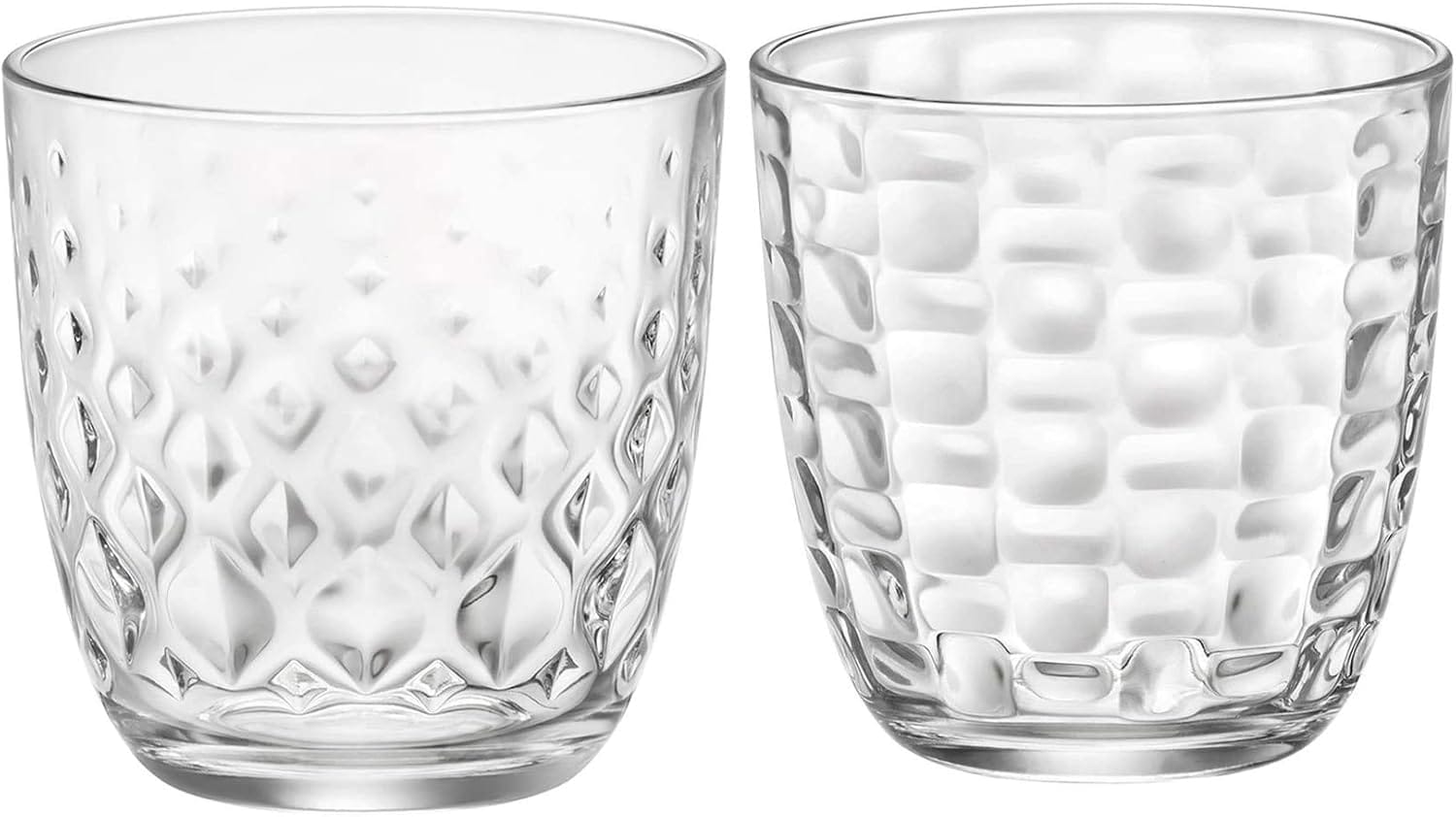 {pages->ecommerce->product_title} {pages->ecommerce->product_title}