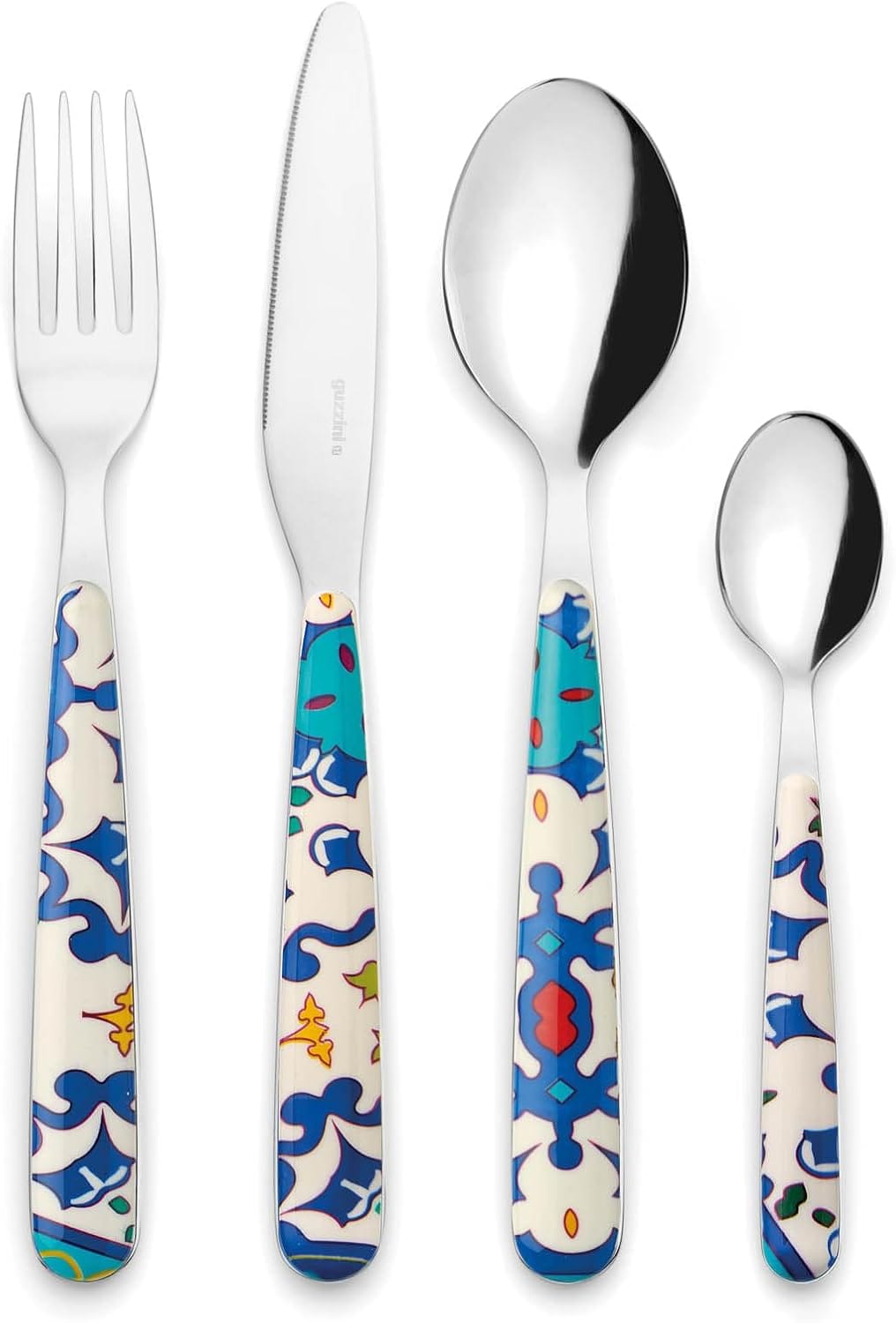 {pages->ecommerce->product_title} {pages->ecommerce->product_title}