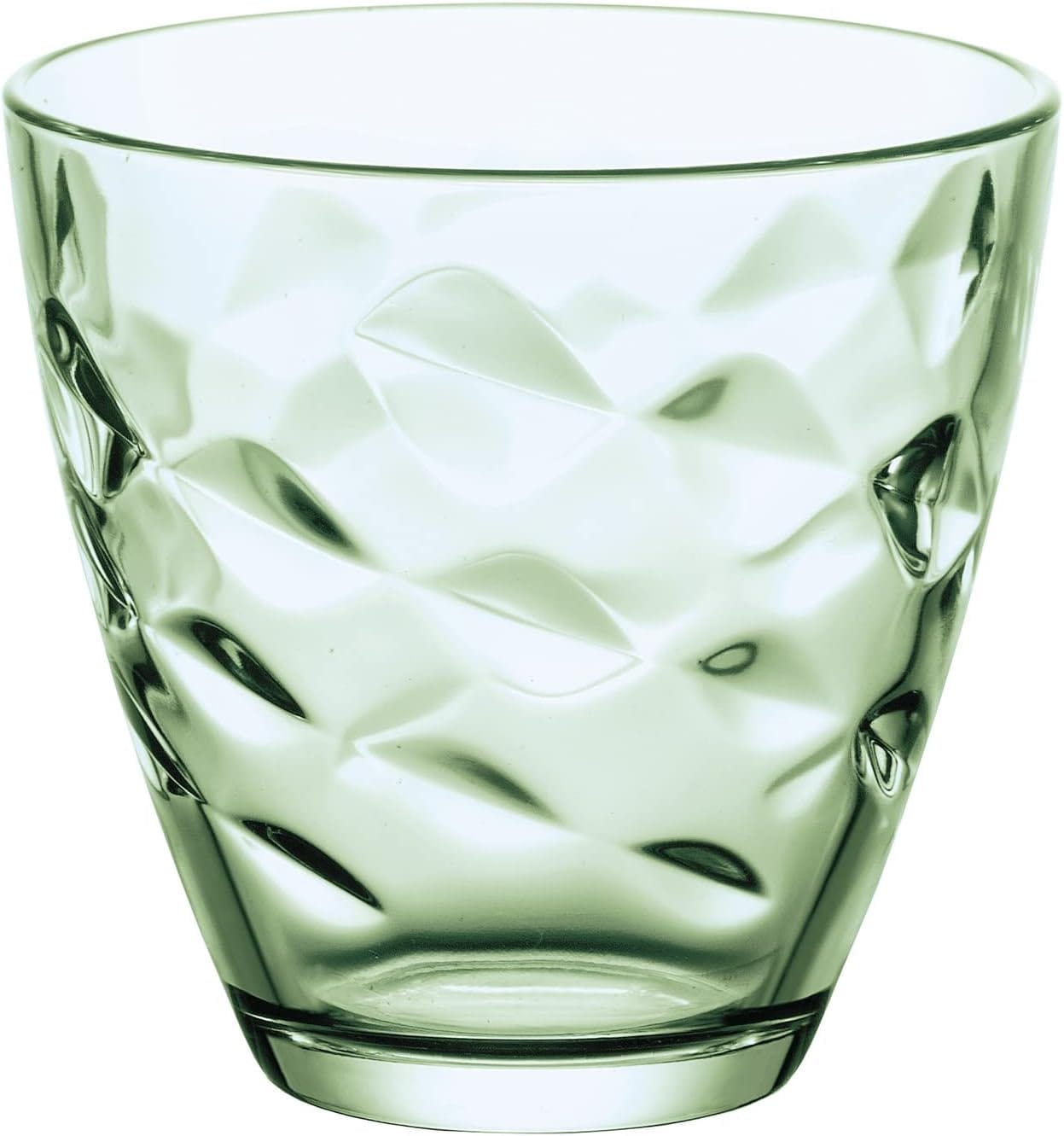 {pages->ecommerce->product_title} {pages->ecommerce->product_title}