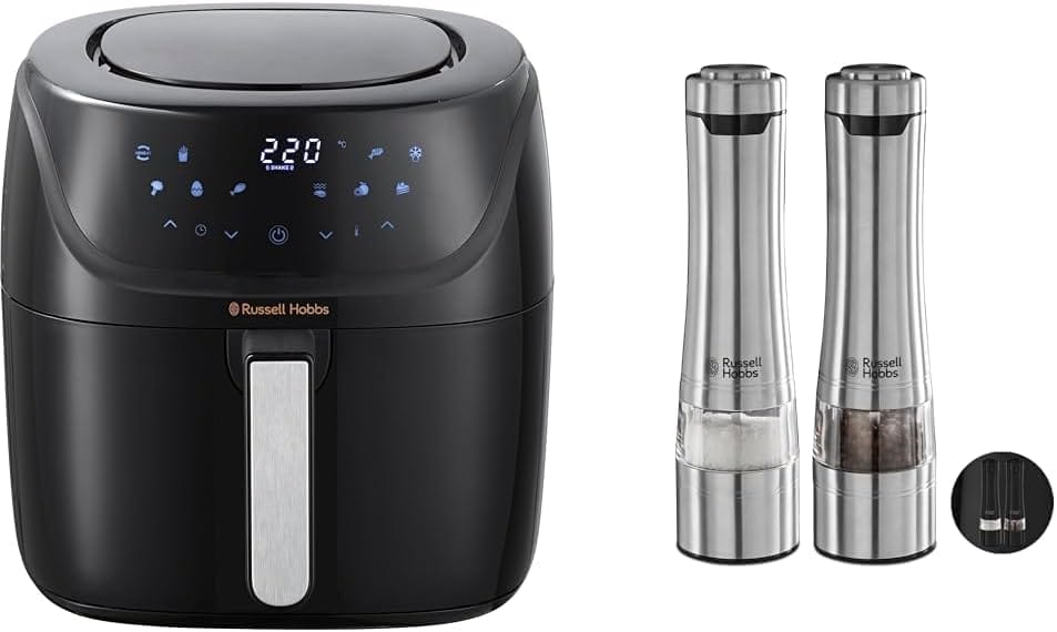 {pages->ecommerce->product_title}