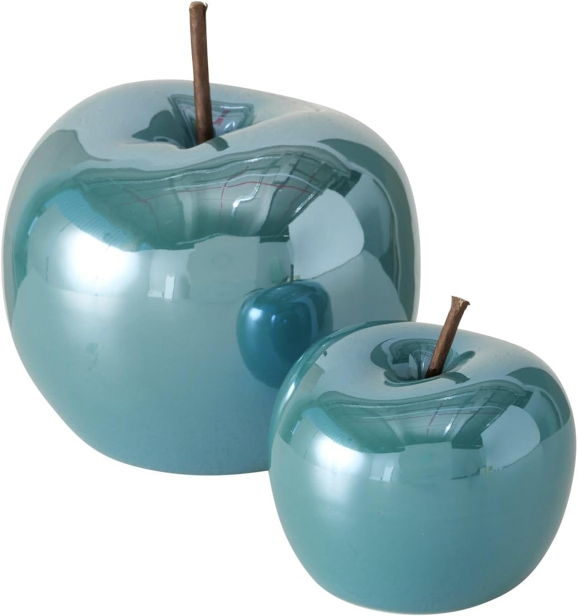 {pages->ecommerce->product_title}