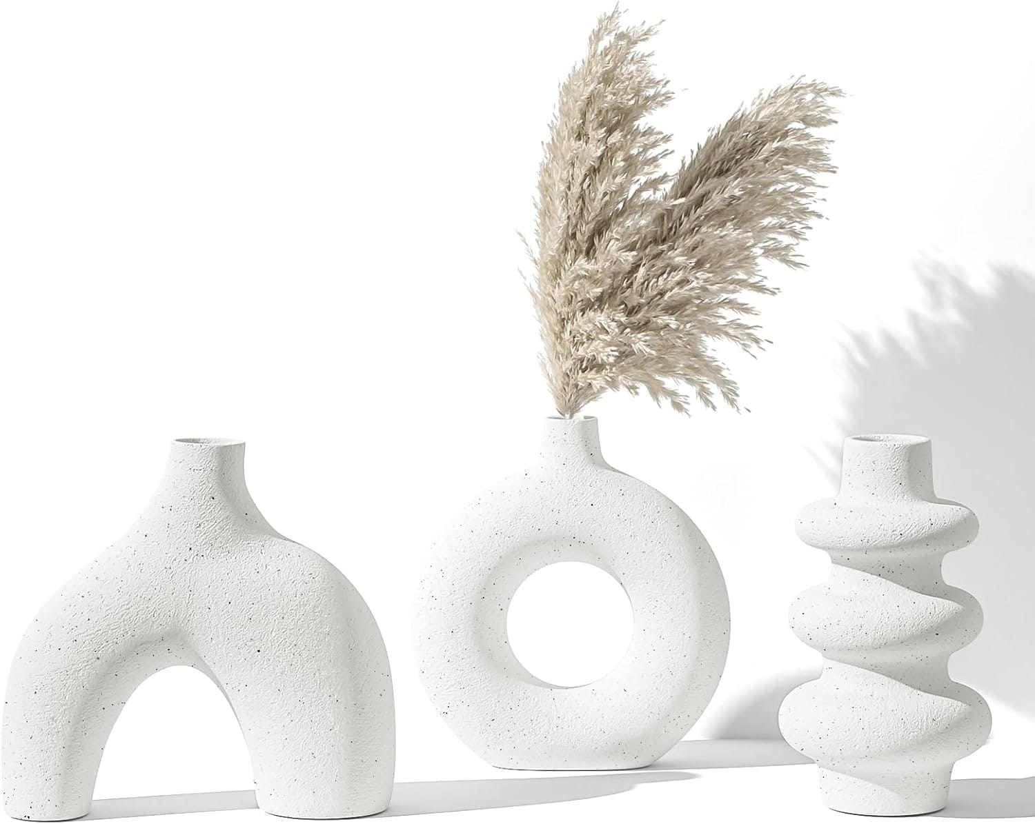 {pages->ecommerce->product_title}