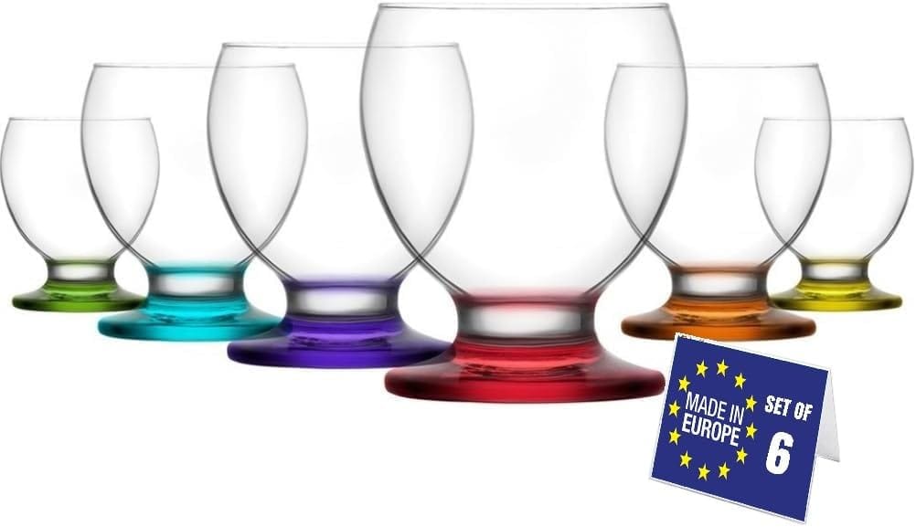 {pages->ecommerce->product_title} {pages->ecommerce->product_title}