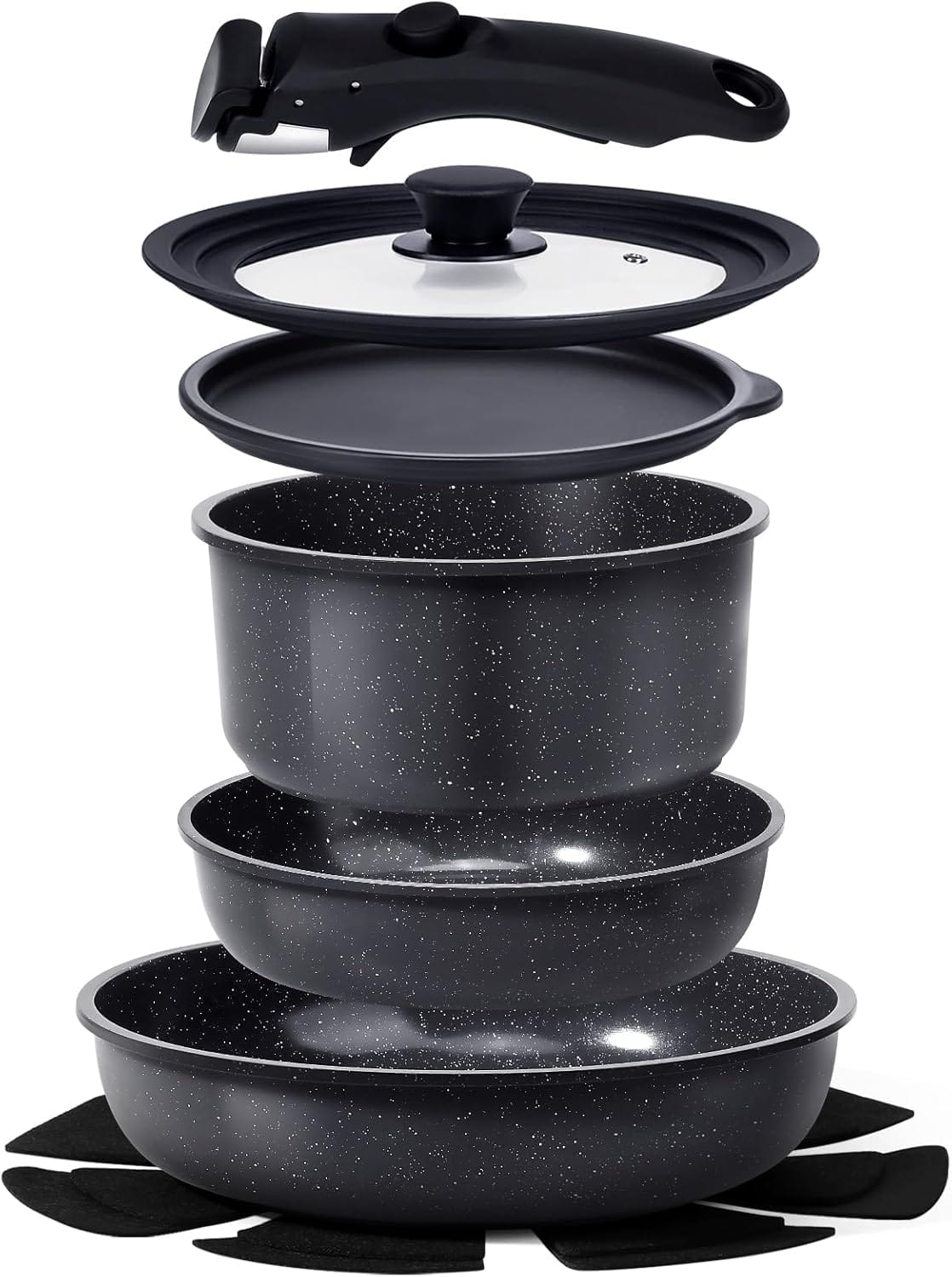 {pages->ecommerce->product_title}