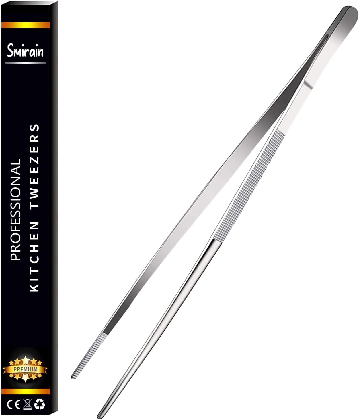 {pages->ecommerce->product_title}