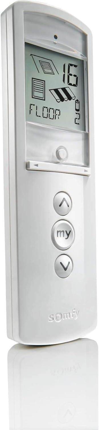 {pages->ecommerce->product_title}