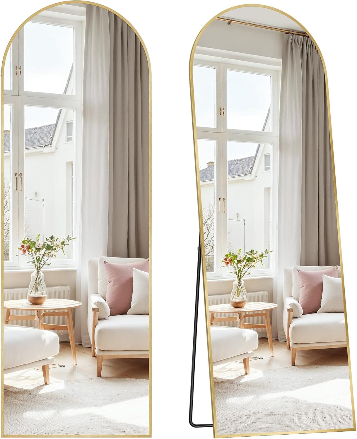 {pages->ecommerce->product_title}