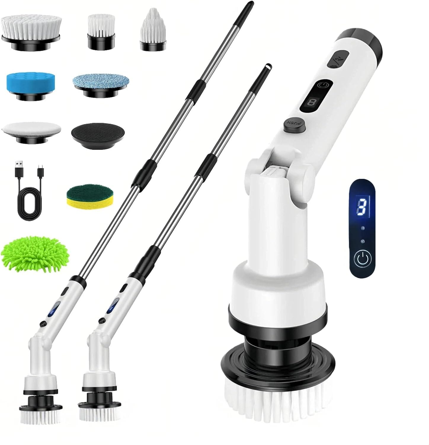 {pages->ecommerce->product_title}