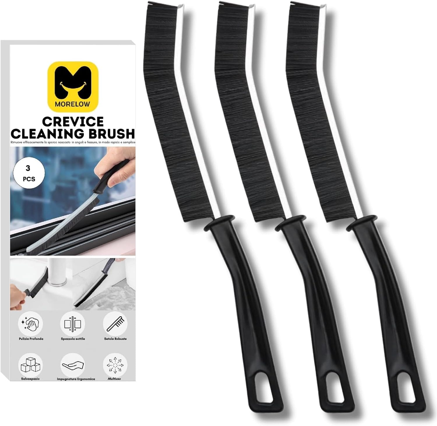 {pages->ecommerce->product_title}