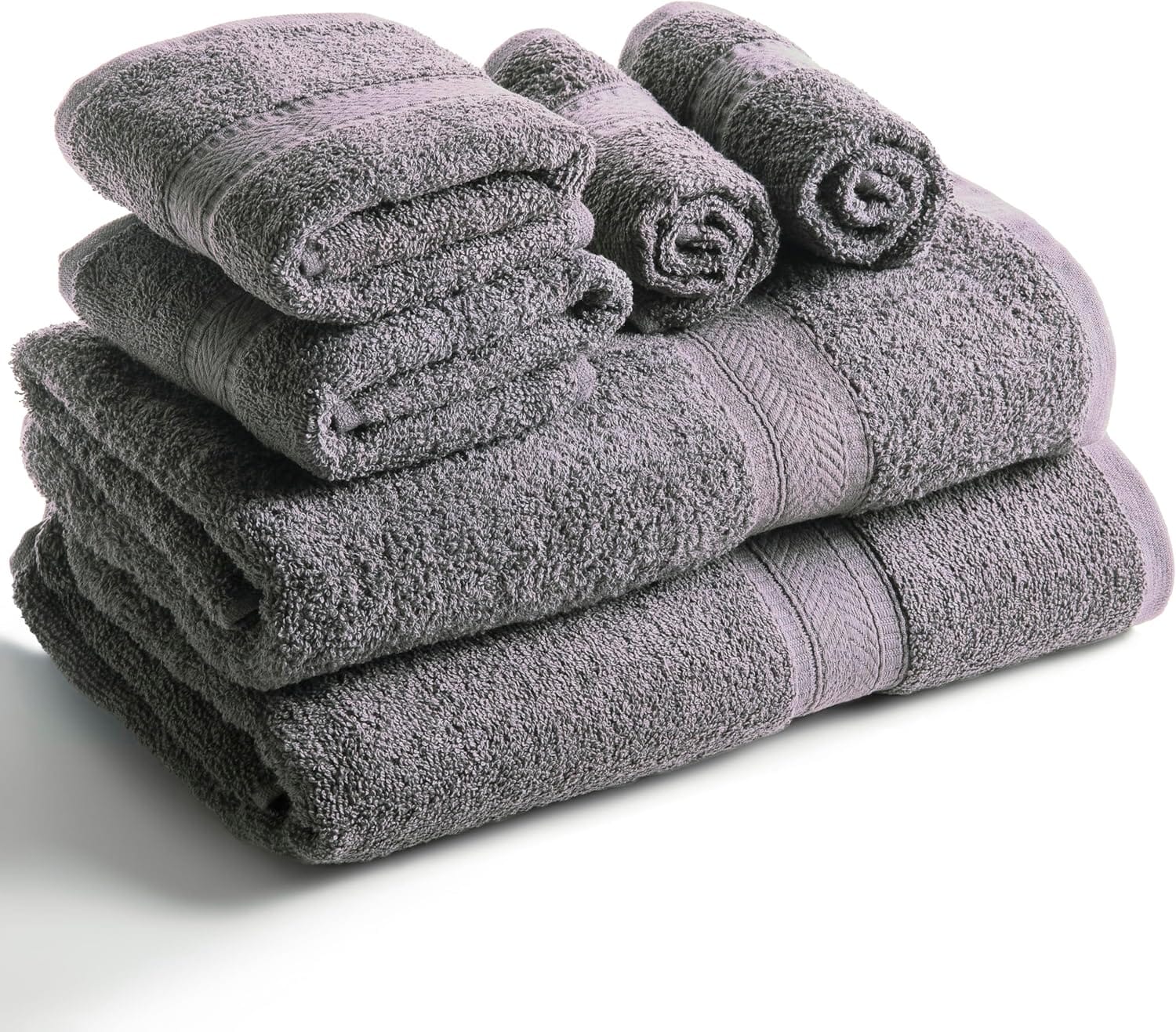 {pages->ecommerce->product_title}