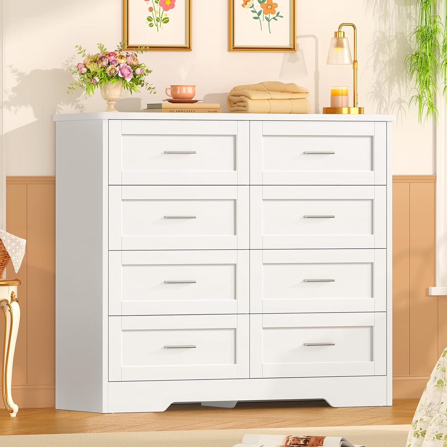 {pages->ecommerce->product_title}