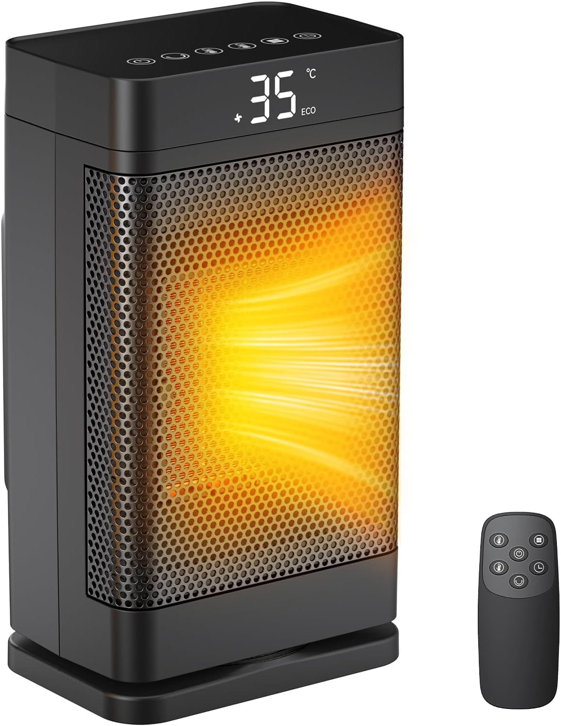 {pages->ecommerce->product_title}