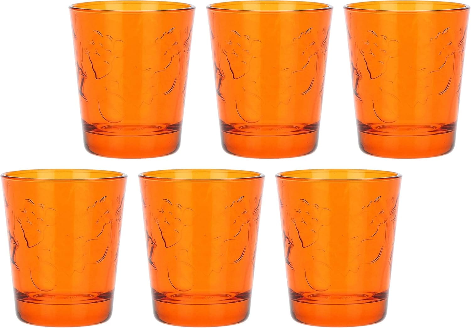 {pages->ecommerce->product_title}