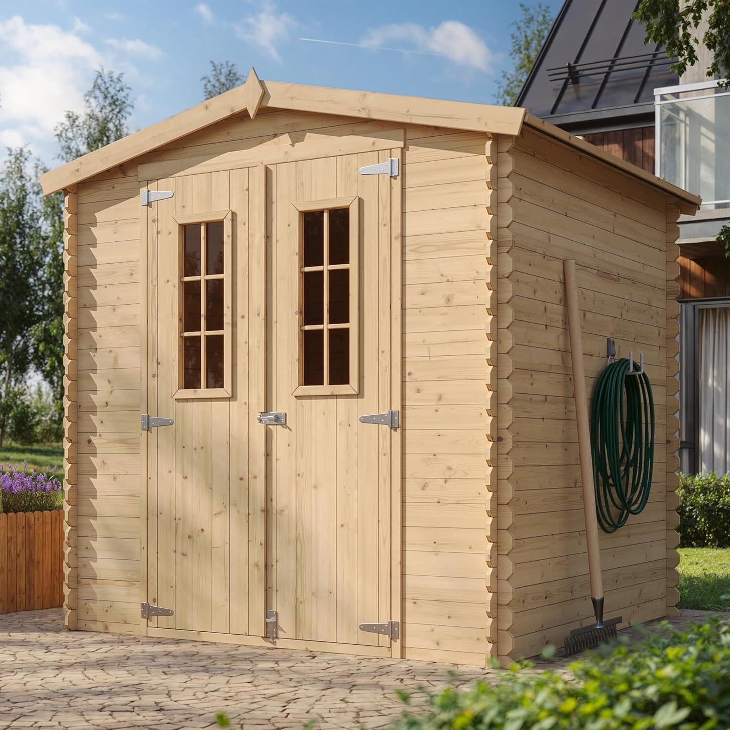 {pages->ecommerce->product_title}