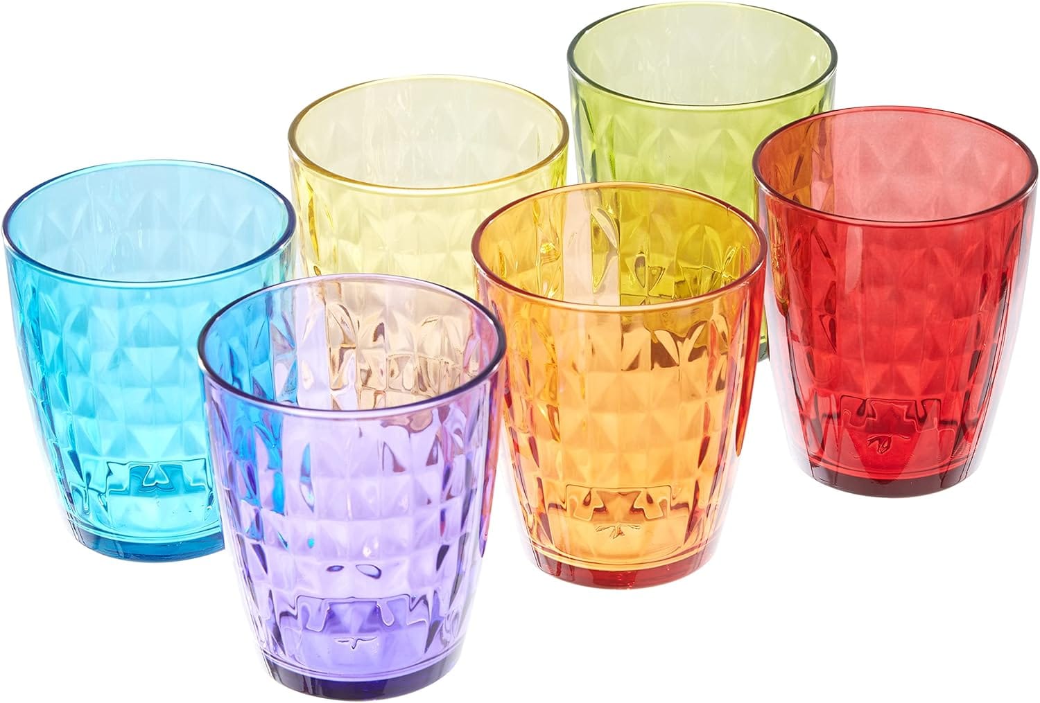 {pages->ecommerce->product_title}