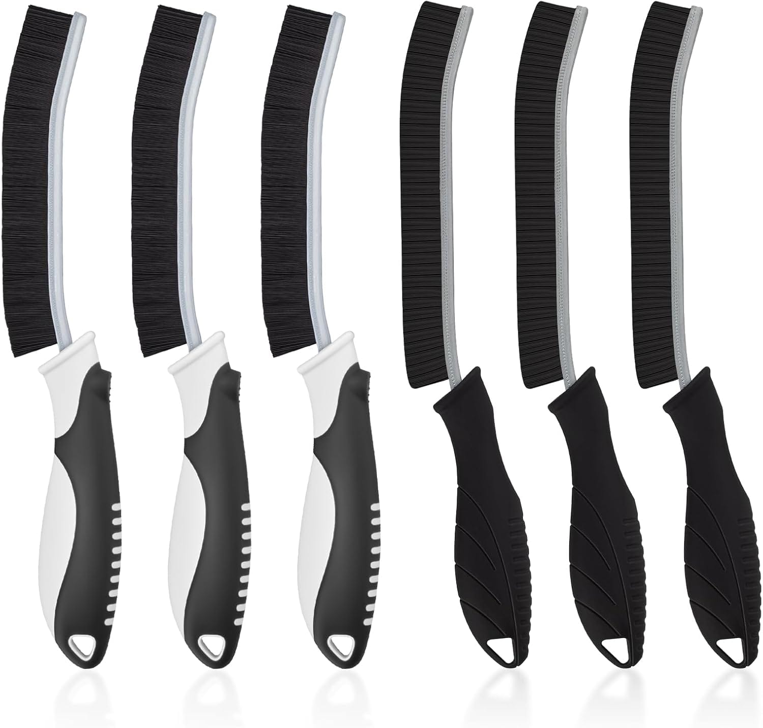 {pages->ecommerce->product_title}