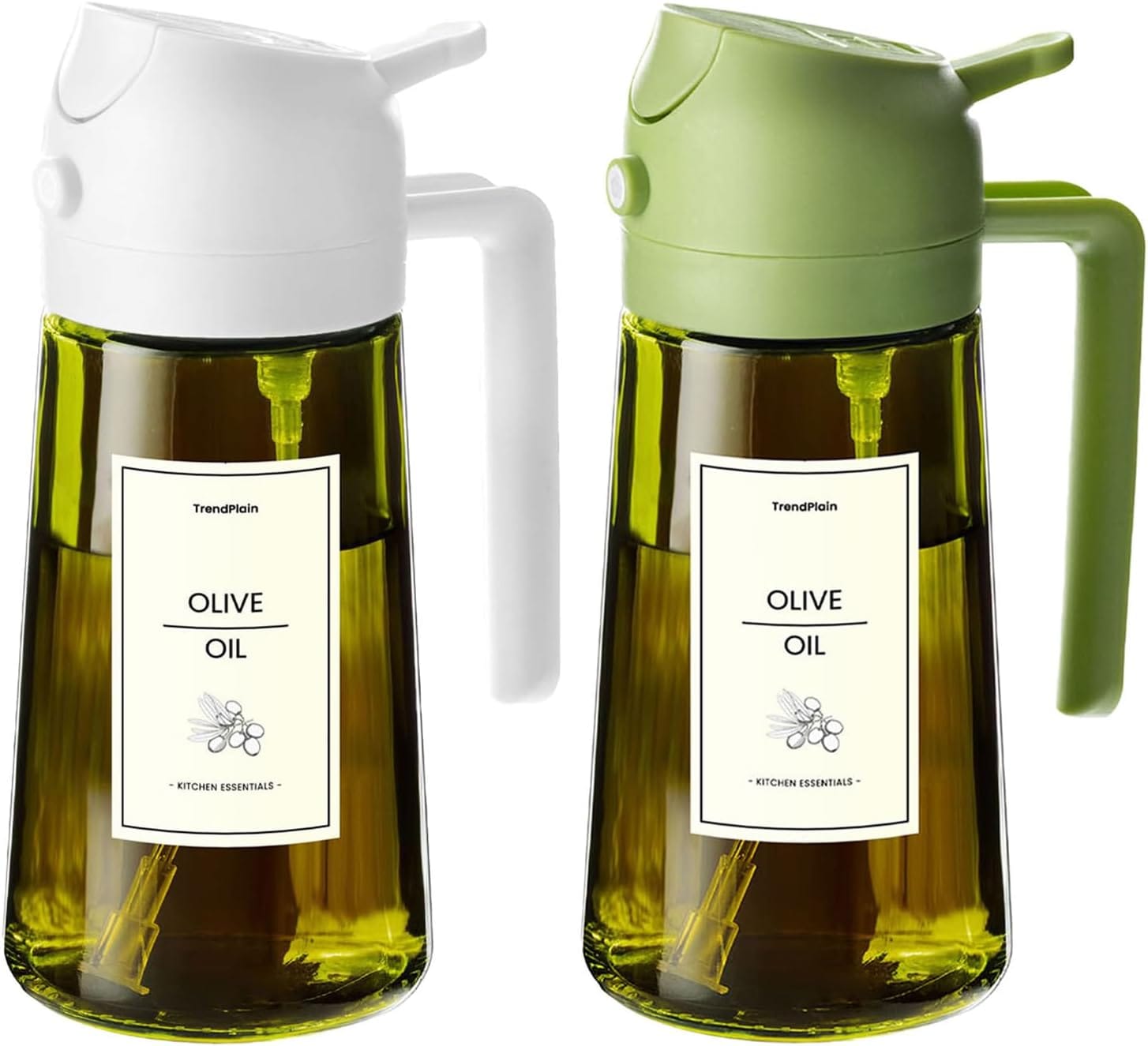 {pages->ecommerce->product_title}