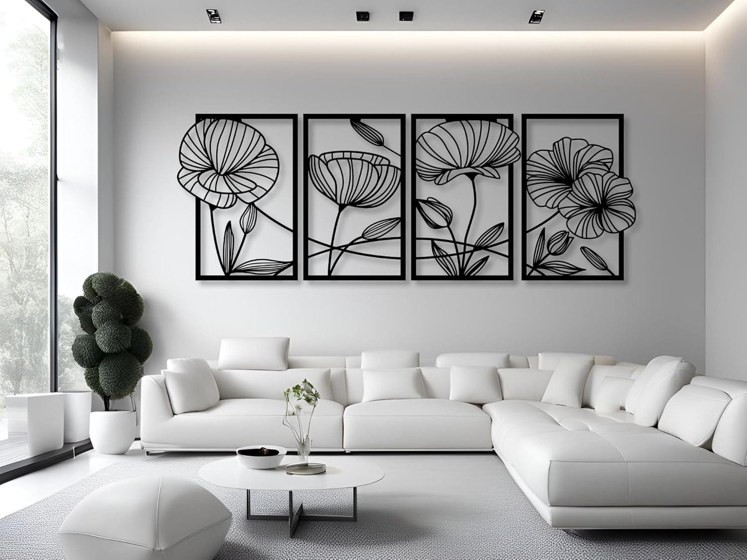 {pages->ecommerce->product_title}