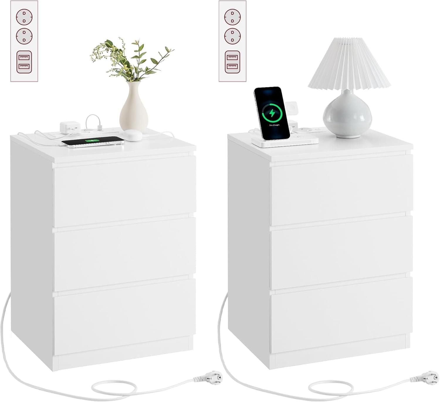 {pages->ecommerce->product_title}