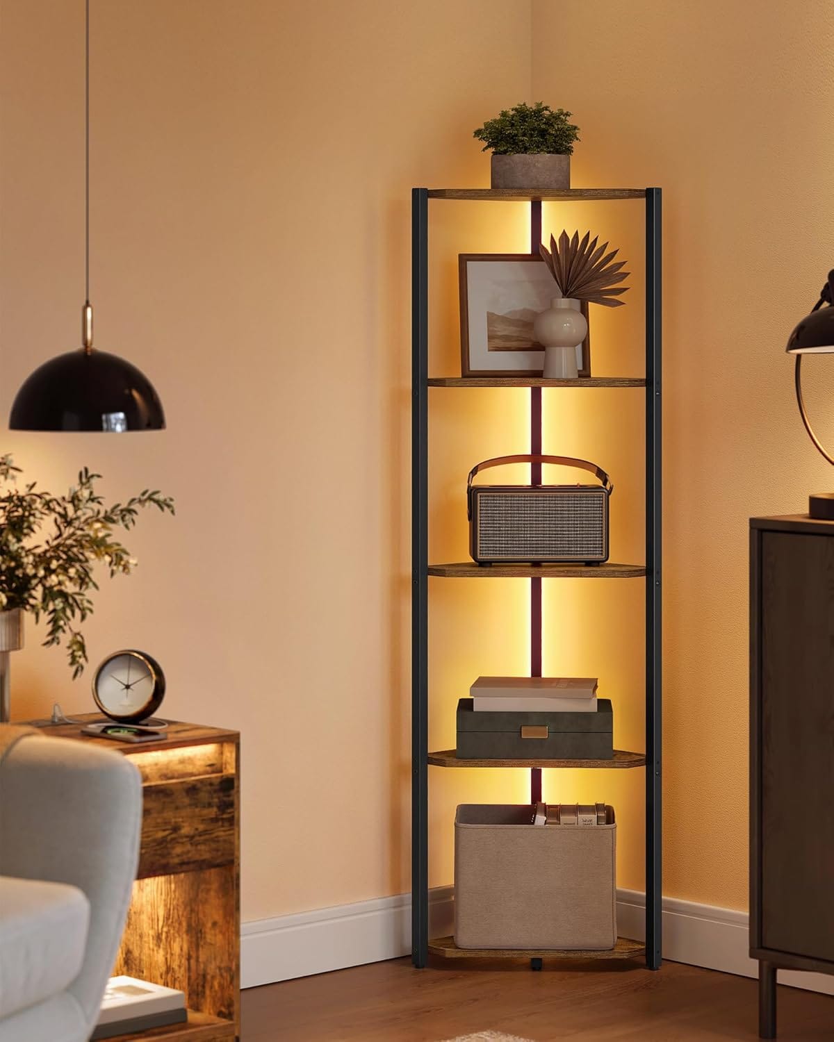 {pages->ecommerce->product_title}