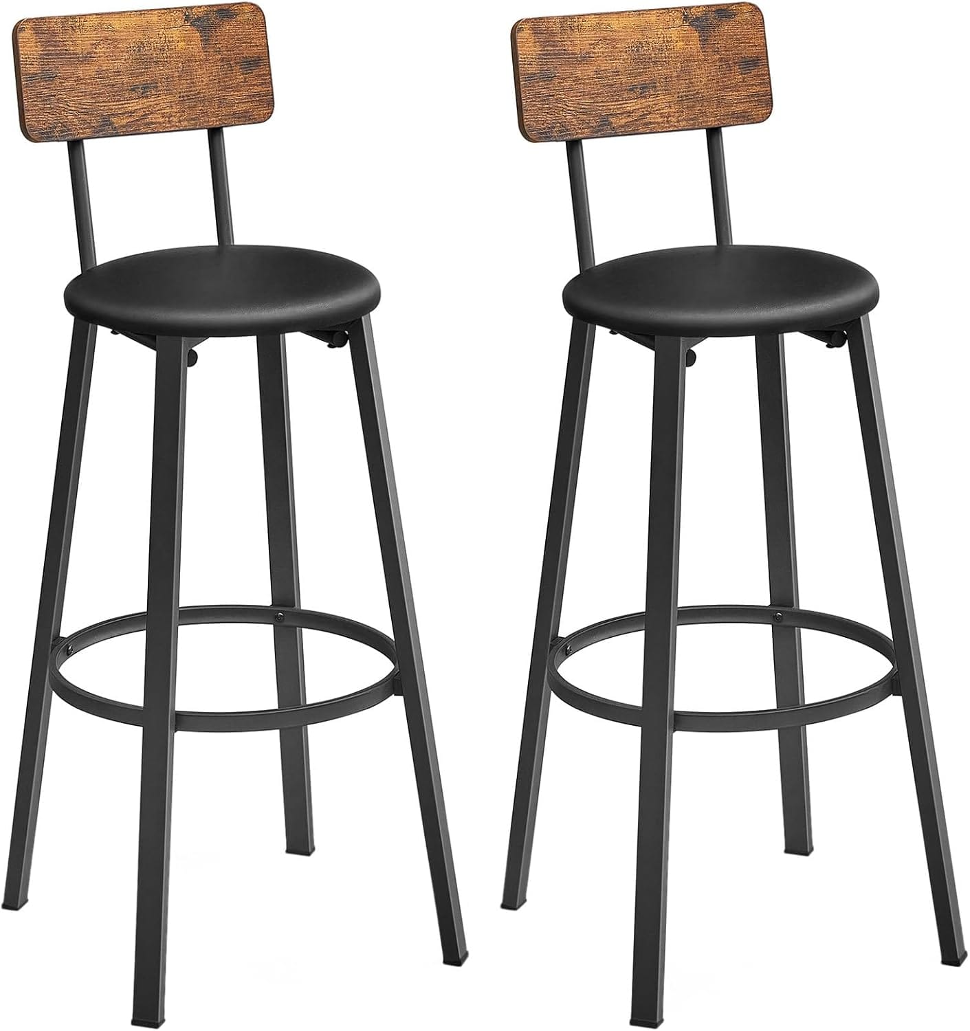 {pages->ecommerce->product_title}