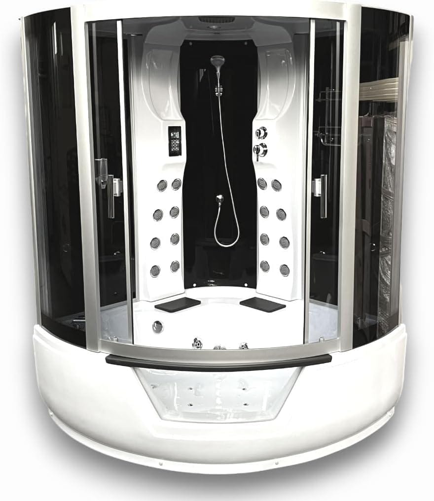 {pages->ecommerce->product_title}