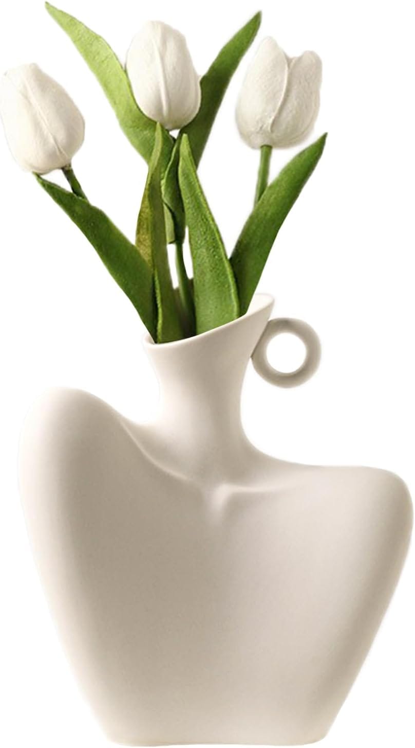 {pages->ecommerce->product_title}