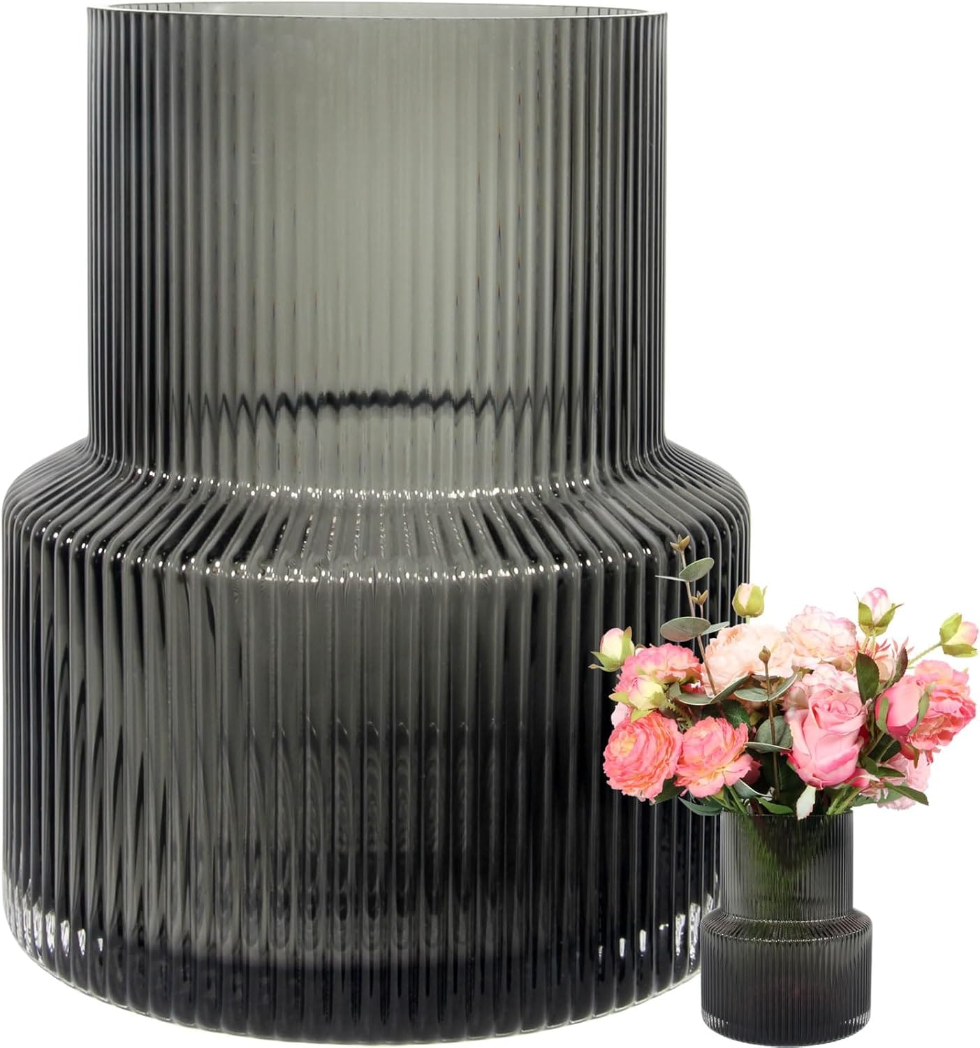 {pages->ecommerce->product_title}