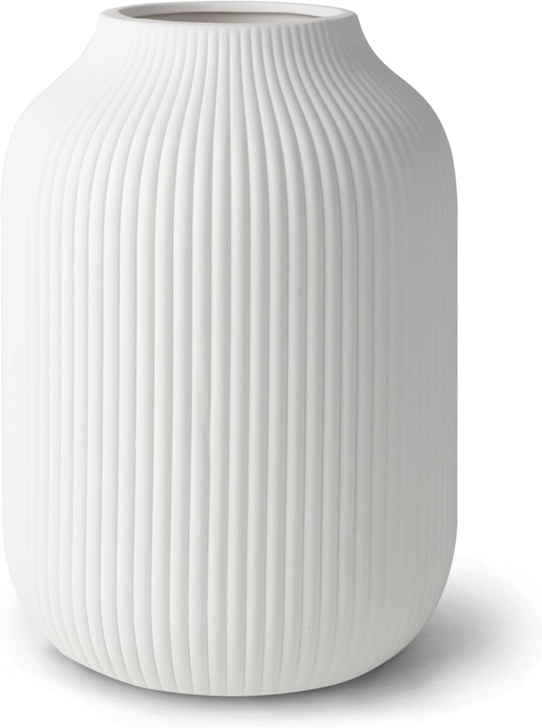 {pages->ecommerce->product_title}