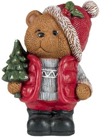 {pages->ecommerce->product_title}